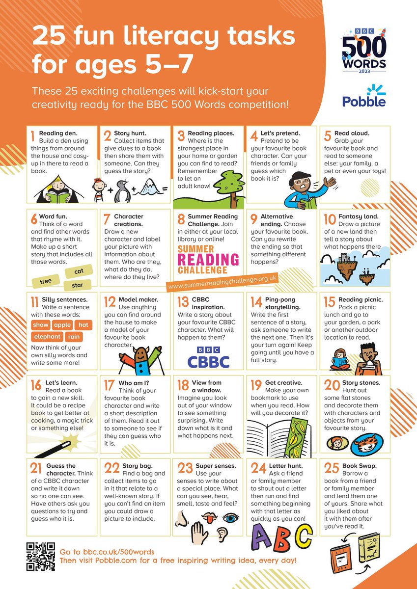 Jon Tait 🎓 tweet media