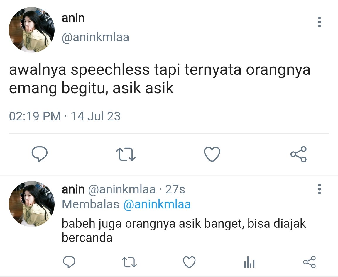 Kosan babeh 🔜

04l ft. Hui x oc prompt au, drop ur pretty tag here!
