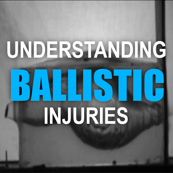 BALLISTIC INJURIES

Latest article...

➡️ realfirstaid.co.uk/ballisticinjur…

#medic #remotemedic #remotemedicine #wildernessmedicine #survival #prepping #frec #fpos #firstresponder #prehospitalcare #phem #TwitterMed #FOAMed