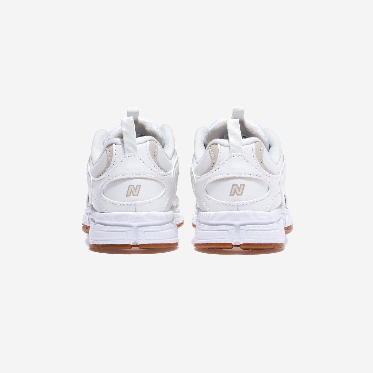 9August_'s tweet photo. 🤍 NEW BALANCE 408 🪽
❕3,175 (มัดจำ 1,587.5)
 
 🫶🏻สีขาวยังมีครบทุกไซส์
 Size : 220 225 230 235 240 245 250 255 260 265 270 275 280 285 290

📝 ส่งฟรี  🧷

✈️ รอของ10-12วัน 
 รับบัตรเครดิต 💳
#พรีออเดอร์เกาหลี #NEWBALANCE https://t.co/dX1zmWTvLd