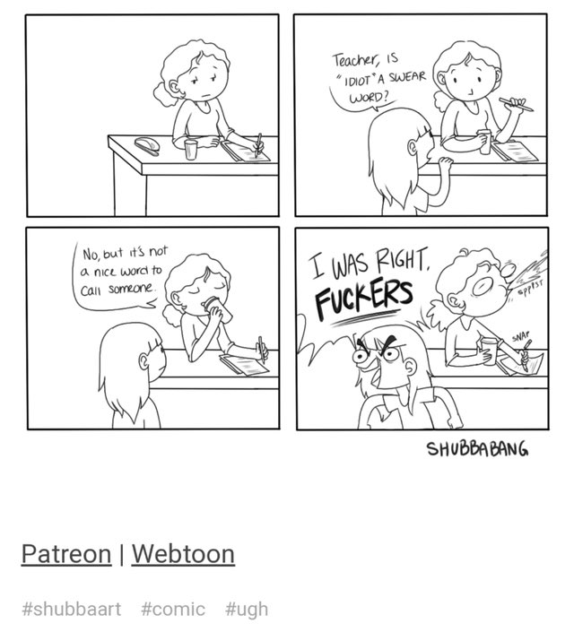 <a href="/tucker13x/">Tucker Wooley⚡️</a> <a href="/BobbieCRIES/">Sapphos Accursed One</a> Has this ever happened to you?