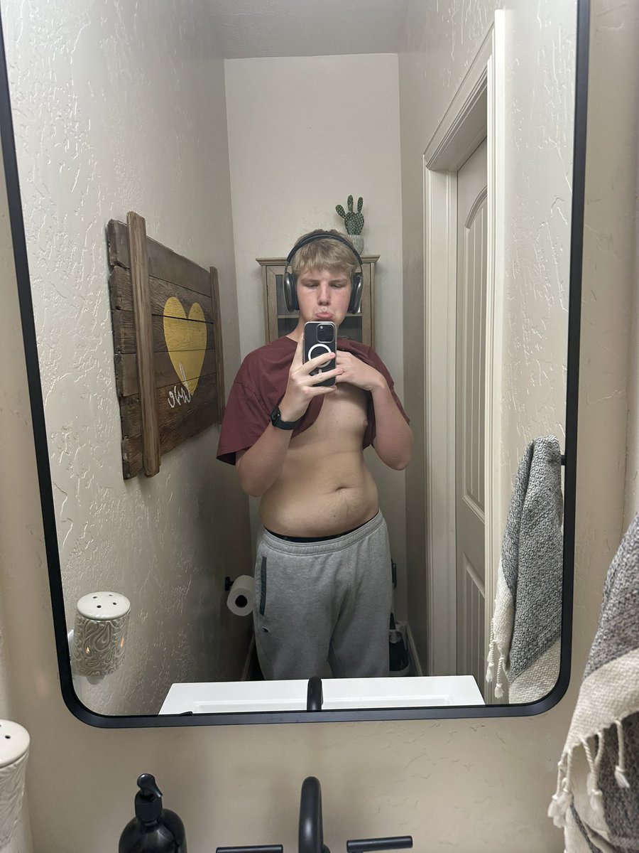 Mason Muir tweet media