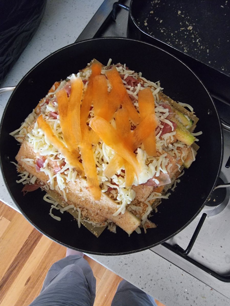 Michelle (@boohoo1972) on Twitter photo 