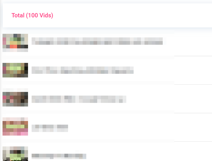 100 videos available on my manyvids profile~ Feel free to browse💗 https://t.co/iaLUUDQV9U<a href="/tag/mvsales"class="tags"><span>#mvsales</span></a>