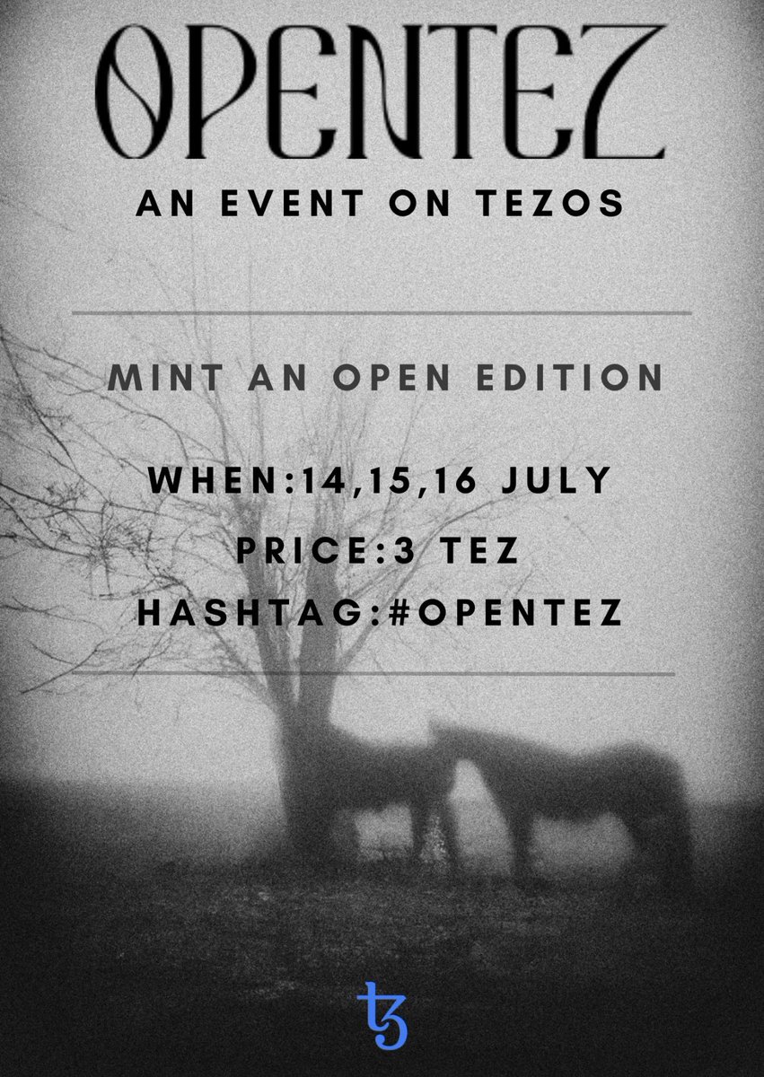 🖤🔥🖤🔥🖤🔥🖤🔥🖤 THANK YOU to all the Artists who participate in this beautiful Event for 3 days. Lots of artists !!! Let’s go !!! #opentez 🖤🔥🖤