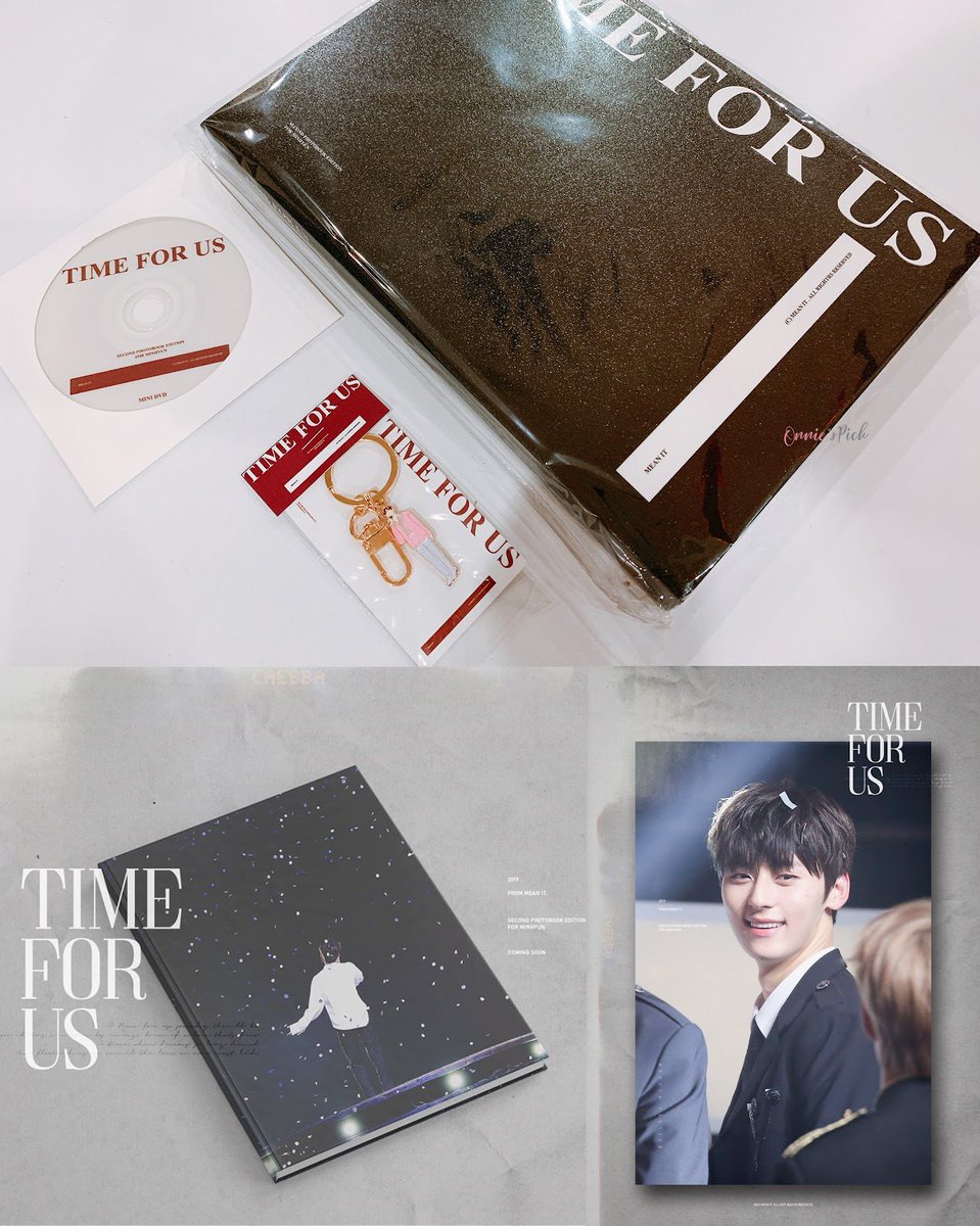 [Pls Help RT]📢
#HwangMinHyun #황민현 #MINHYUN #KPOP CLEARANCE SALES &amp; GIVEAWAY

We're giving out these original &amp; brand new goods for FREE &amp; low price up to 99% OFF instead of discarding them into trash bin🥲

MORE👉bit.ly/44AvT6Q
WW &amp; Combine Shipping

Thank you♥️