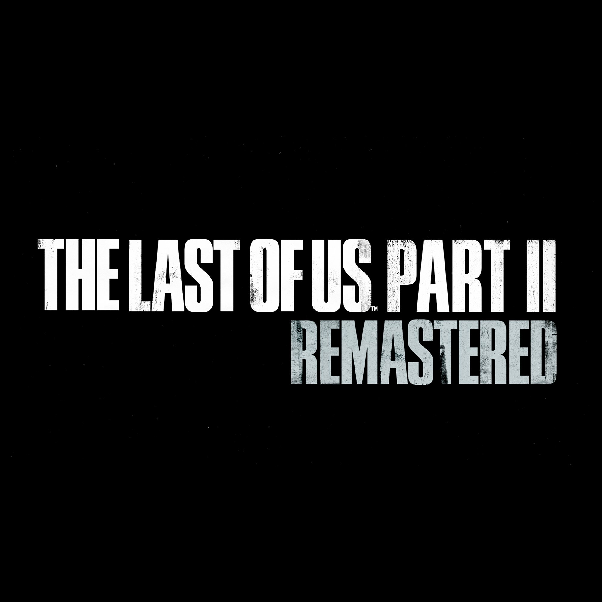 The Last of Us 2: Remastered seemingly confirmed by Naughty Dog