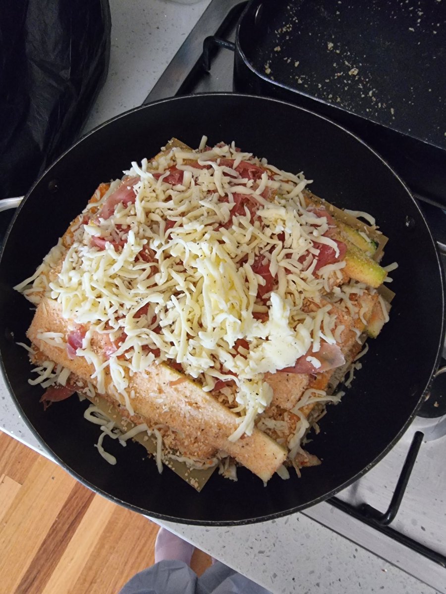 Michelle (@boohoo1972) on Twitter photo 