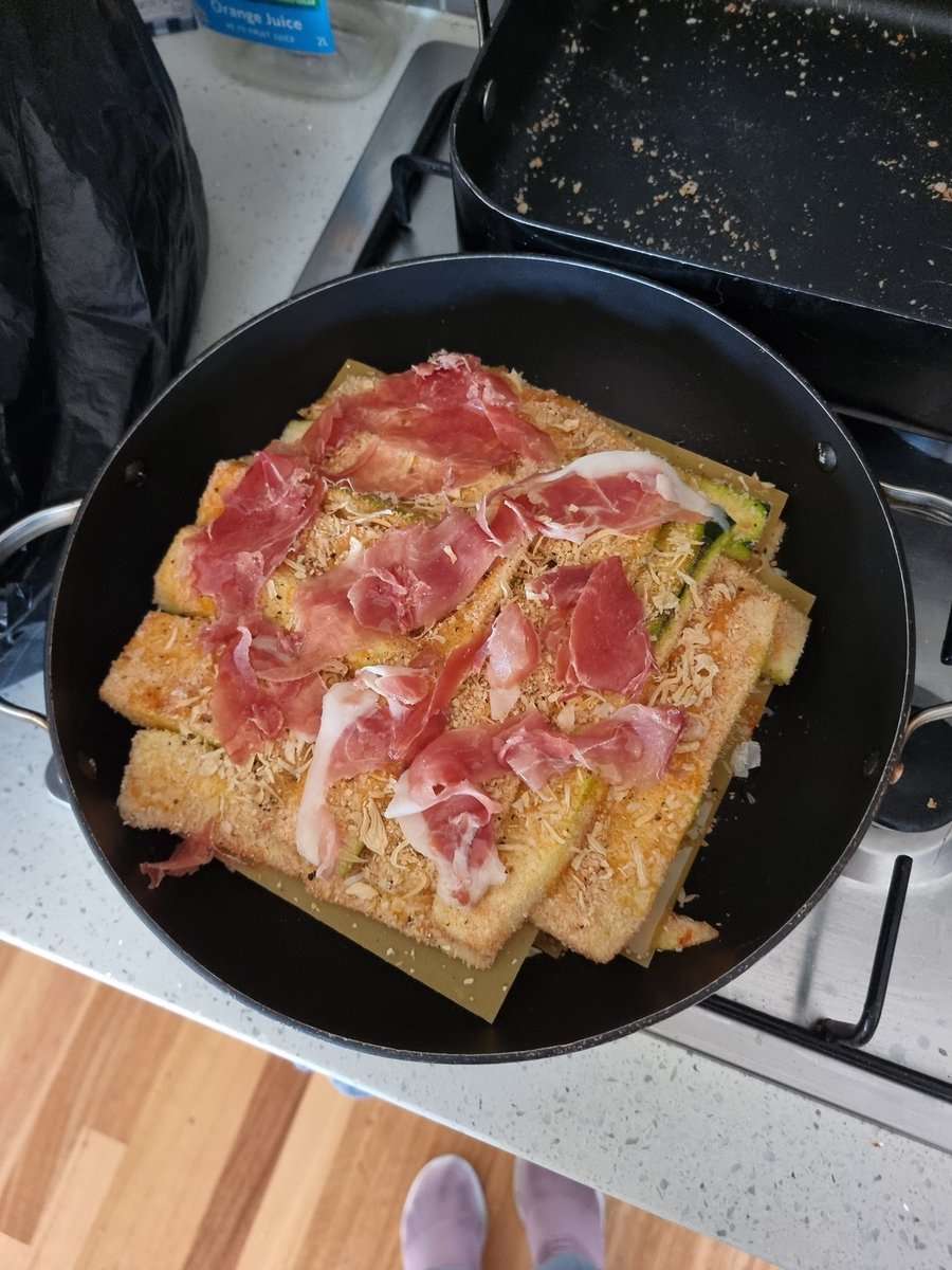 Michelle (@boohoo1972) on Twitter photo 