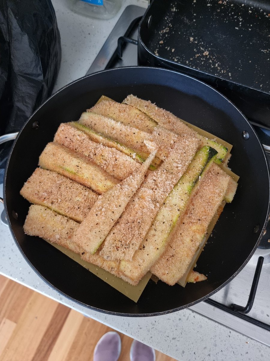 Michelle (@boohoo1972) on Twitter photo 