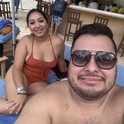 seebasbadiillo's tweet photo. #NuevaFotoDePerfil https://t.co/GX5pA6Rx4U