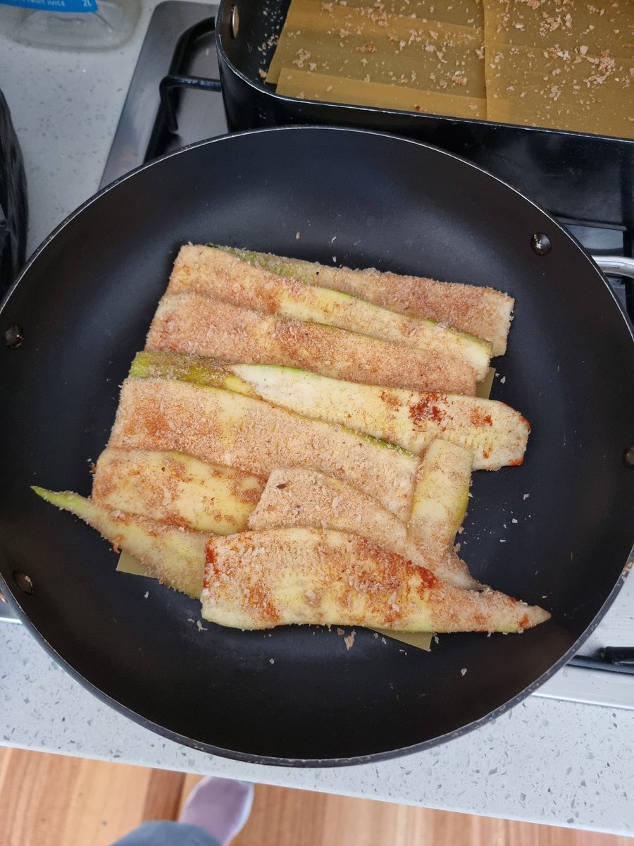 Michelle (@boohoo1972) on Twitter photo 