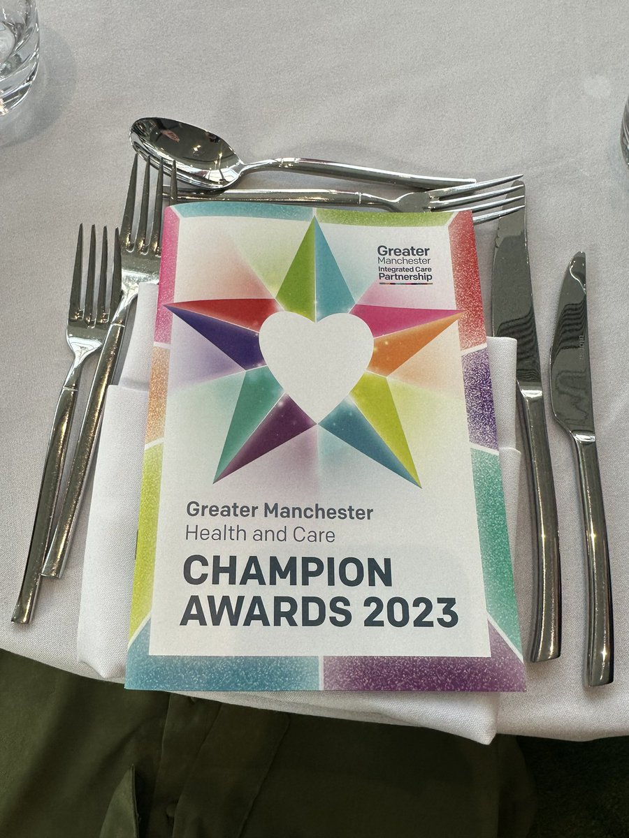 Amy 👩🏻‍🦰 tweet media