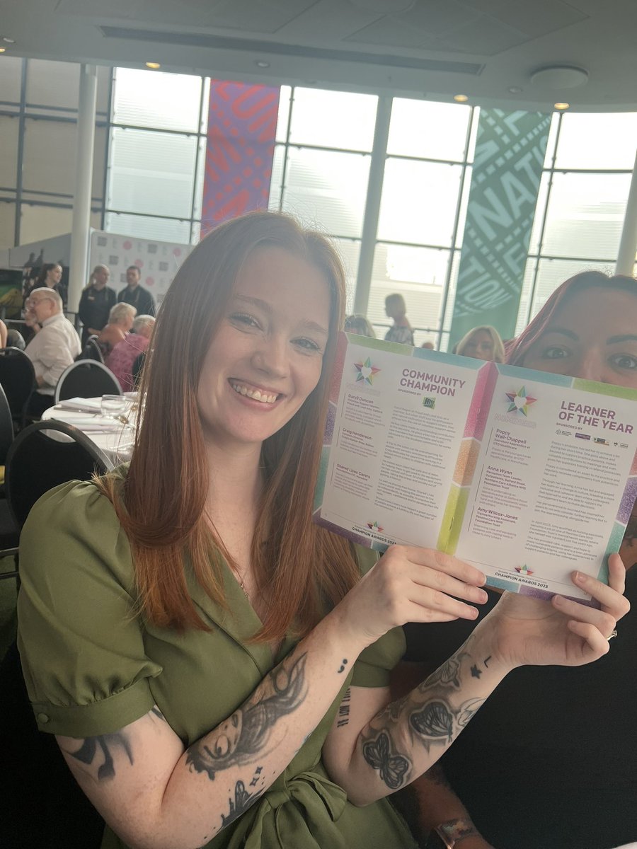 Amy 👩🏻‍🦰 tweet media