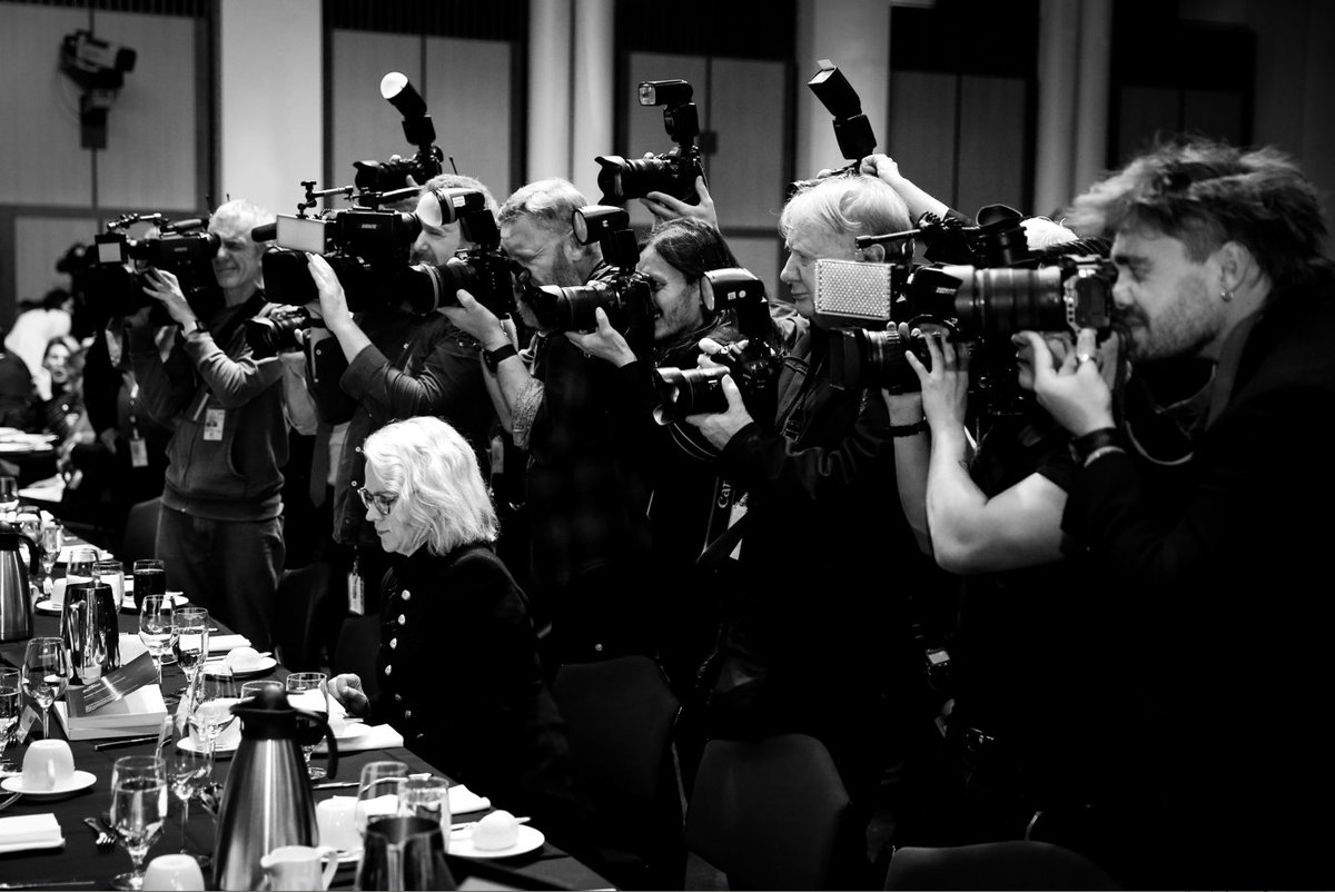 National Press Club tweet media