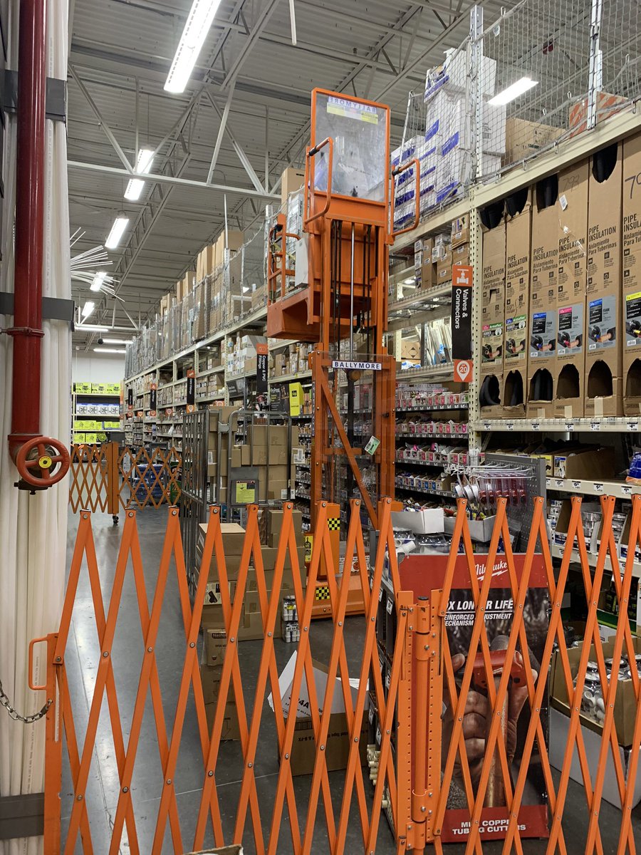 BryanFTHD tweet media