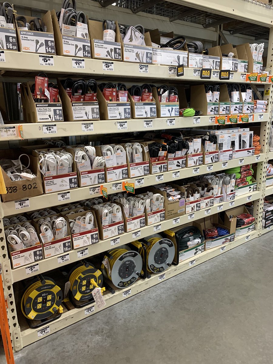 BryanFTHD tweet media