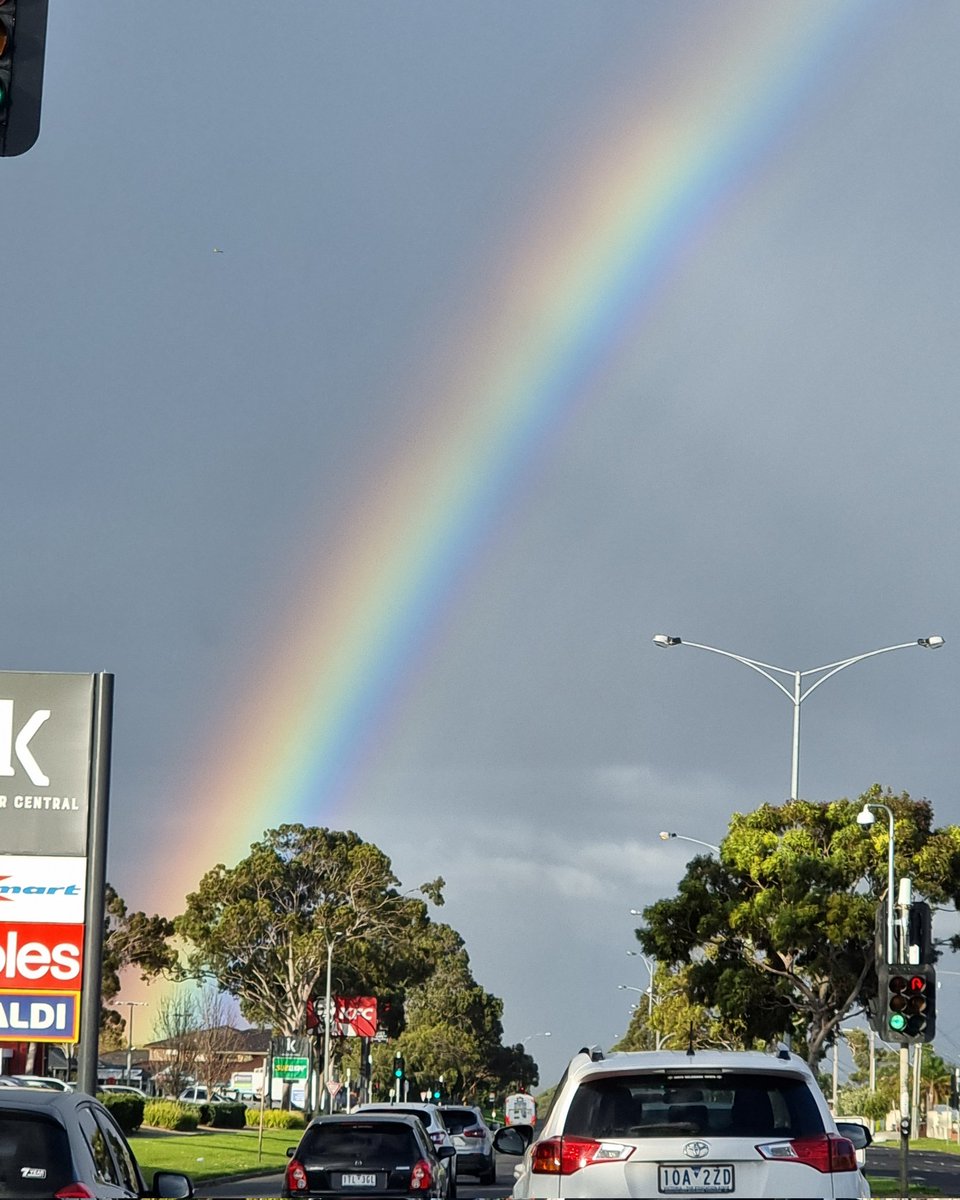 Michelle (@boohoo1972) on Twitter photo 