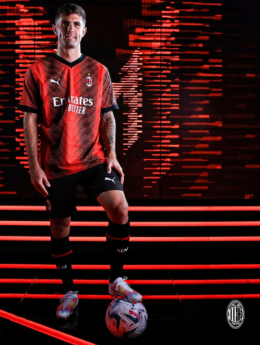 F0-lnrnXgAEZsPr?format=png&name=small