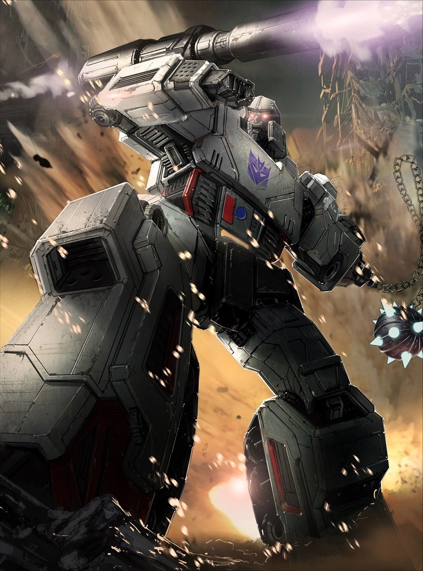 War_For_Cyber's tweet photo. https://t.co/JDDlbxgDh6