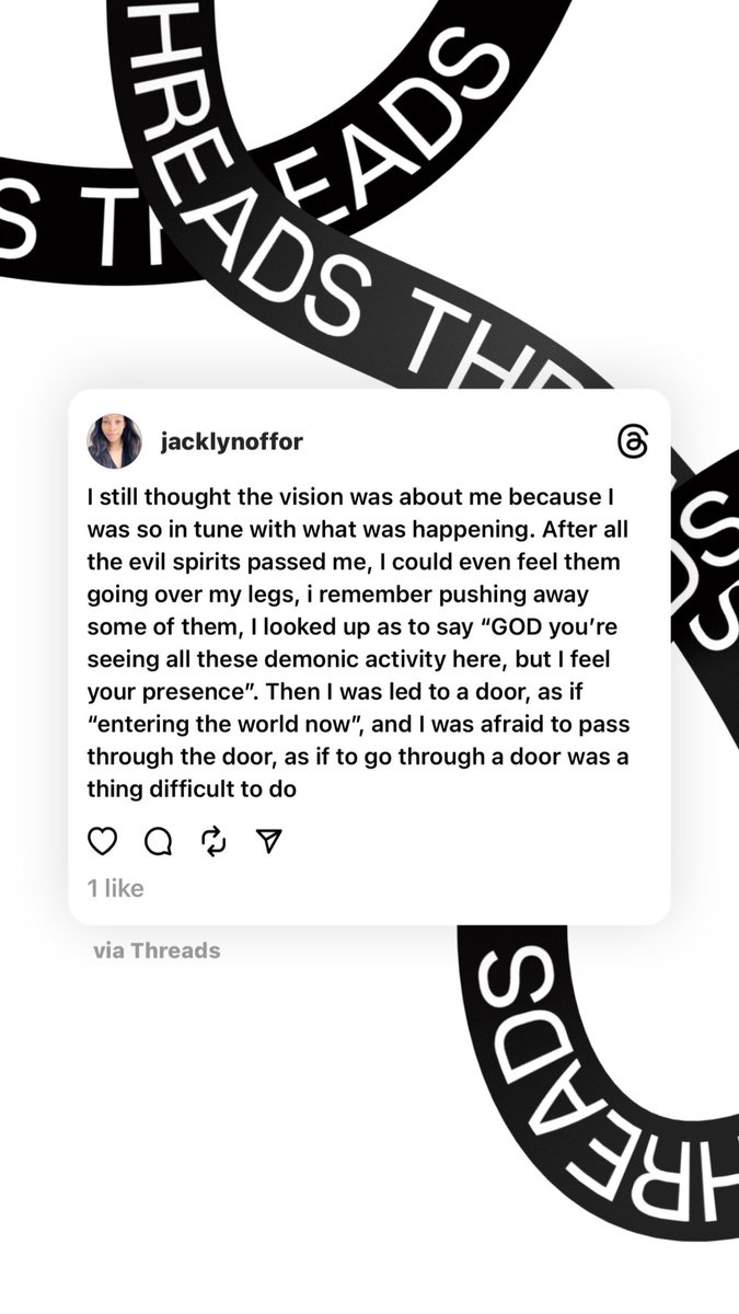 jacklynoffor's tweet photo. https://t.co/d2j5xskyEU