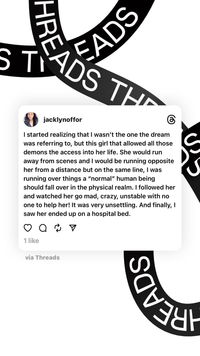 jacklynoffor's tweet photo. https://t.co/d2j5xskyEU