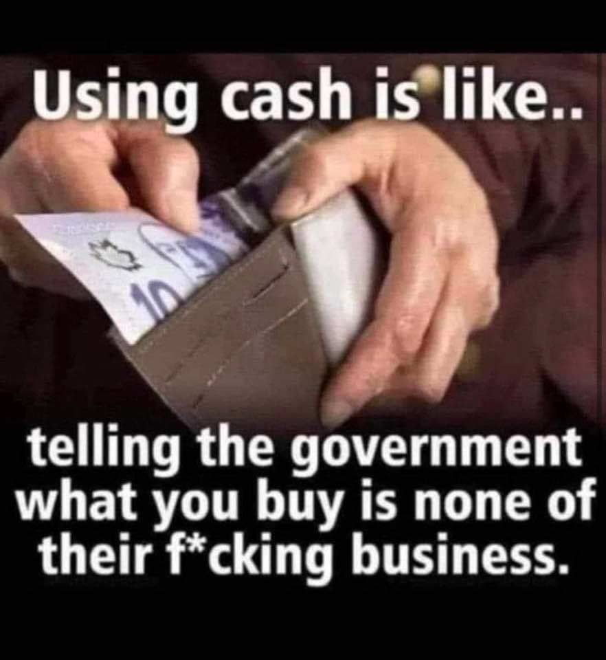 Michelle (@boohoo1972) on Twitter photo 