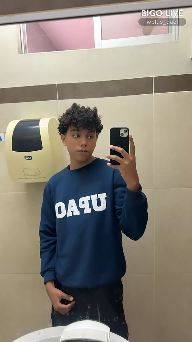 ✨Dael✨ tweet media