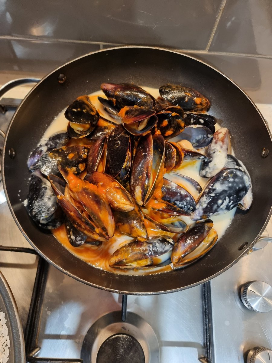 Michelle (@boohoo1972) on Twitter photo 