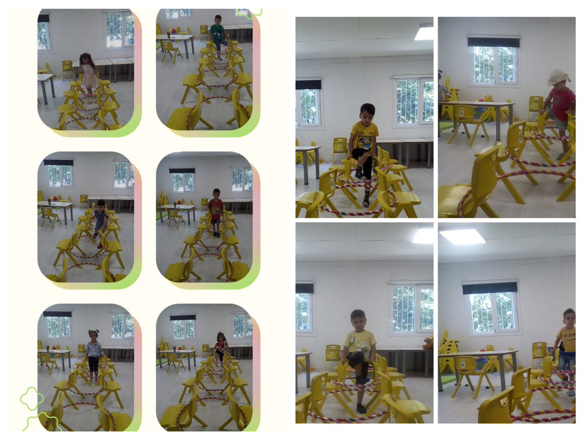 Yaz okulumuz açıldı.<a href="/GurhanCokgezer/">Gürhan Çokgezer</a> <a href="/Osmangazi_MEM/">Osmangazi İlçe Milli Eğitim Müdürlüğü</a>