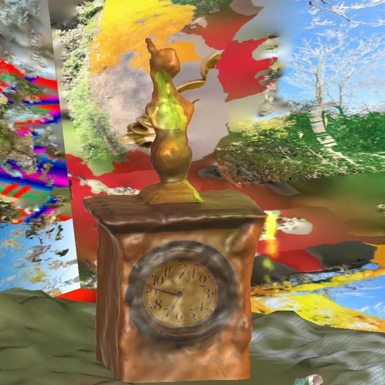 ChiaraPassa1's tweet photo. #stilllife #vr #artwork at #videocittà #digitalart #FESTIVAL with @fmdigitale + @MetaOpenSource #Gazometro #Roma #magicplace
#virtualreality #art #immersive #oculusquest #android #app #softwareart #gazometro #Roma #videocittà2023 https://t.co/0xAVQiFn4t