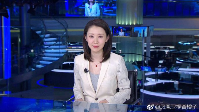 之前各种猜测都有，现在大家看清楚了吧，不管SARS-COV2起源如何，中美官方根本不会采纳和理 种猪媳妇一星半点，弄了半天就是在搞诈骗。

还看不清楚的，可以洗洗睡了。