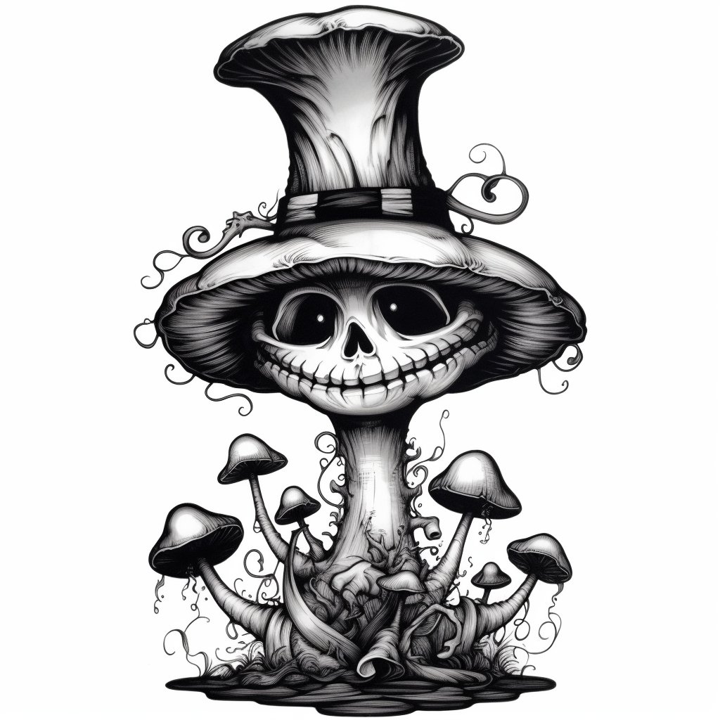 thepapacasper's tweet photo. Looking to start selling graphic designs on t-shirts and posters https://t.co/MJNxAKPkyw