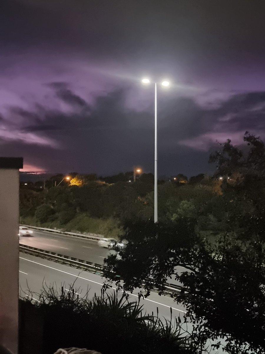 Michelle (@boohoo1972) on Twitter photo 