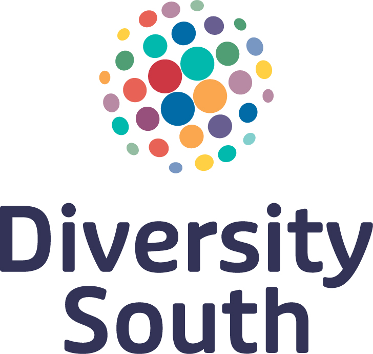 We have rebranded! Let us know what you think of our new logo!