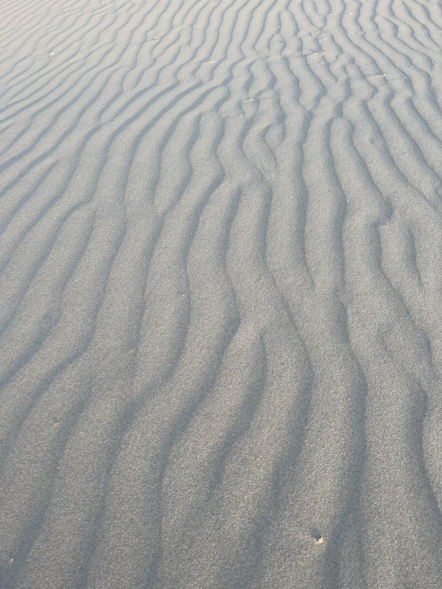 #Ameland en #mooieluchten