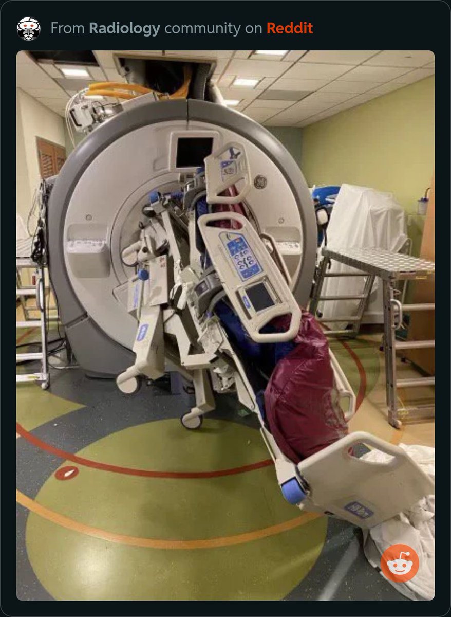 radRounds Radiology Network tweet media