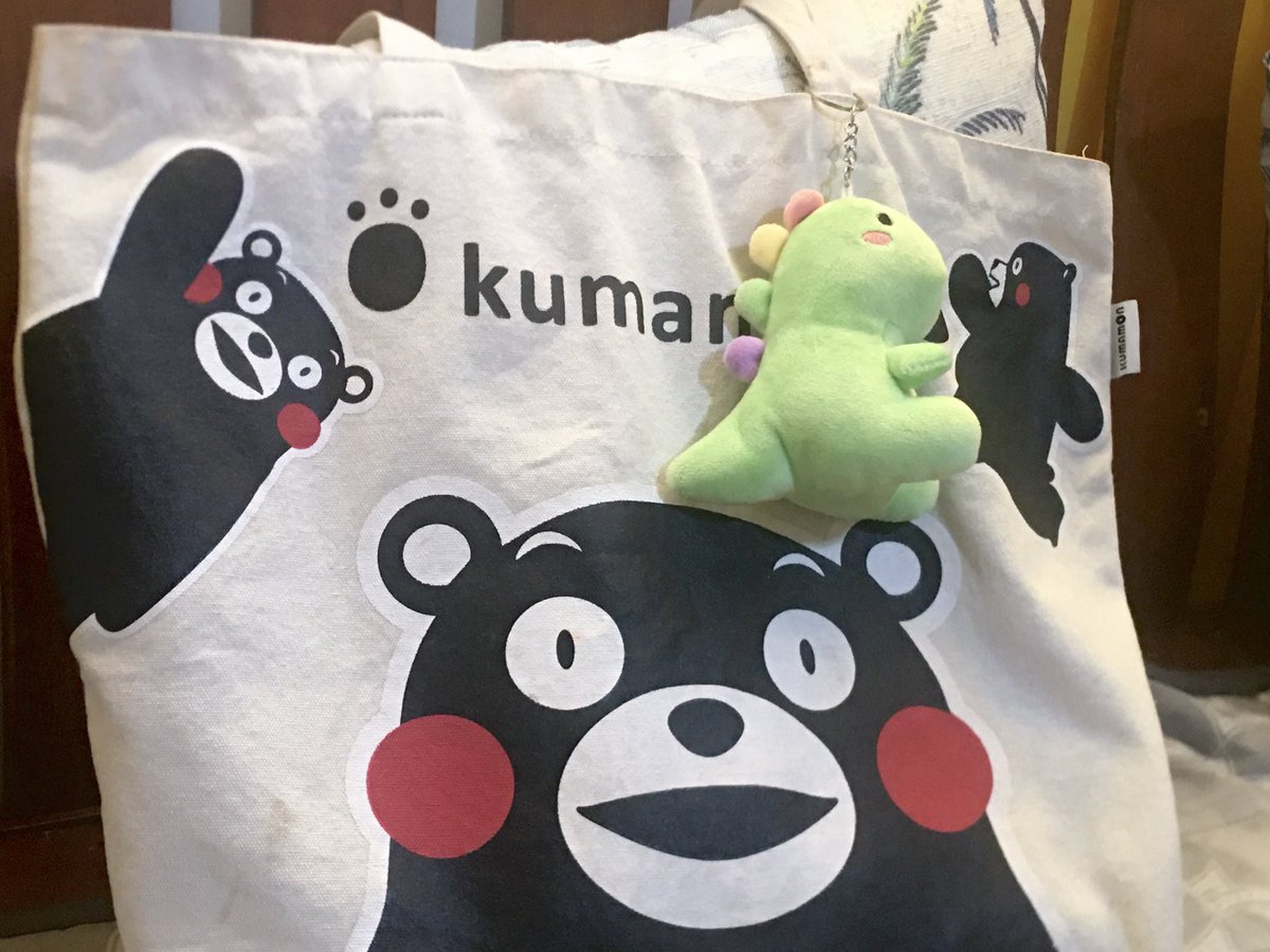 Pigeon_ni_Kyu's tweet photo. ZENERATION GIVEAWAY🫶🏻

I’ll be giving away official tbz photocards ( limited only ) on d-day just approach me!🫶��� ( ‘yan ‘yung gagamitin kong tote bag🤗 ) see you!🫶🏻

#ZENERATION_MNL #더보이즈 #THEBOYZ https://t.co/UjtuCR0tbI