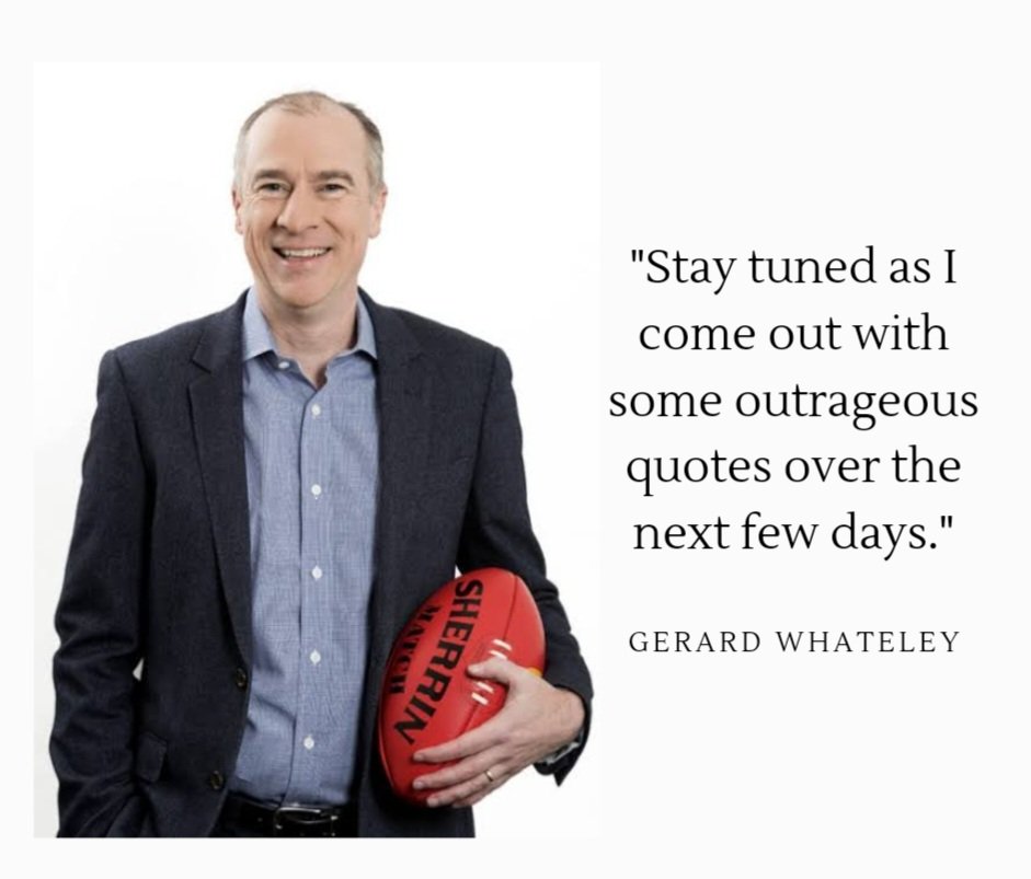 Bill Lucas tweet media