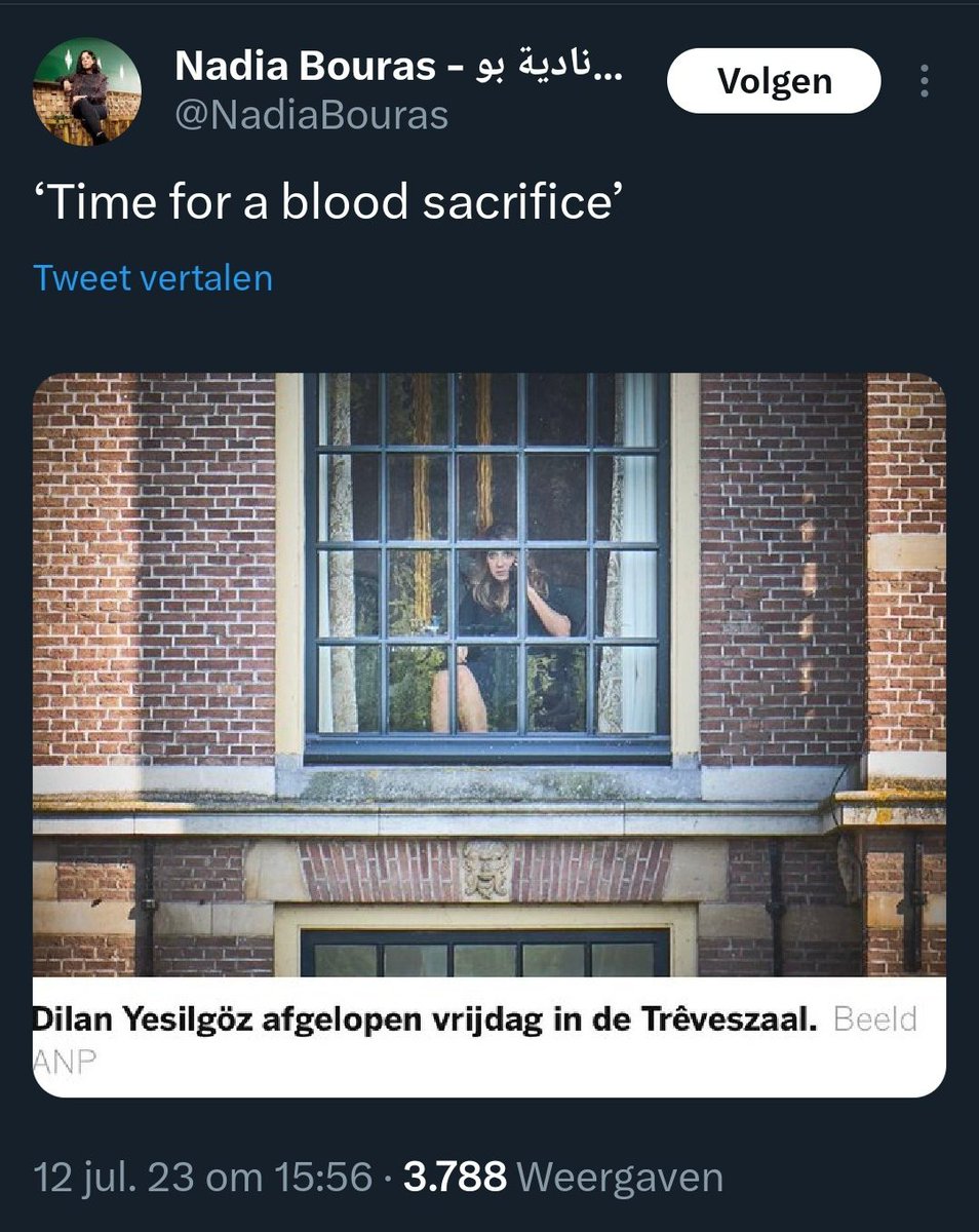 Monique Professioneel Tweetqueen пёџ On Twitter Zo Rolt De D66 Aanhang