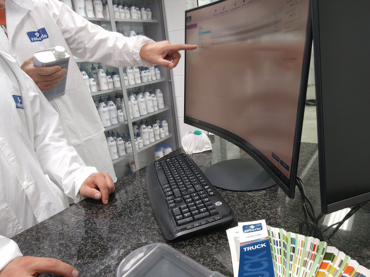 Auto-Castellarnau tweet media