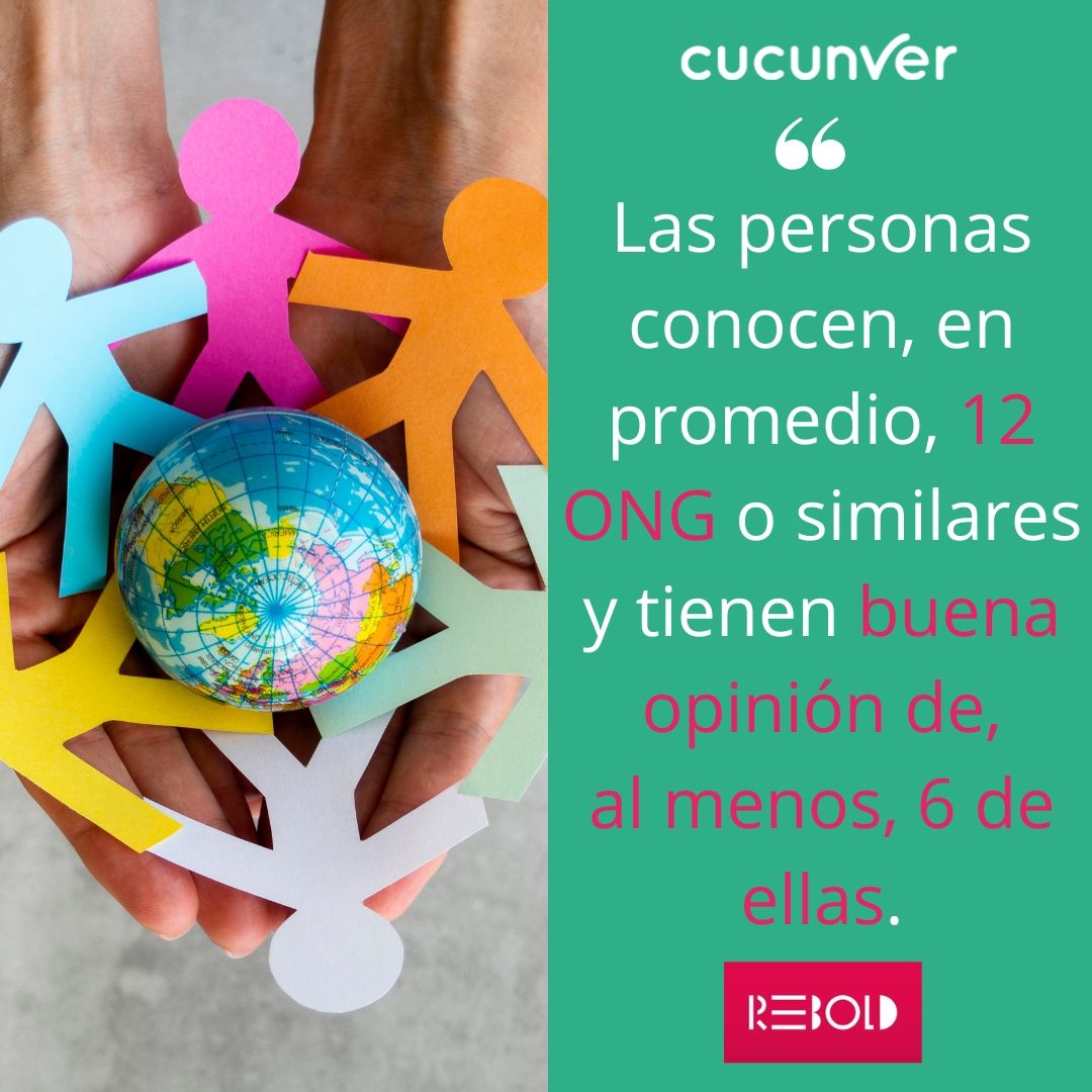 cucunver tweet media