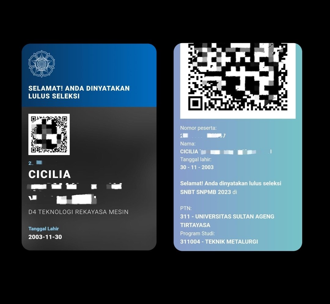 itzmezzyy tweet media