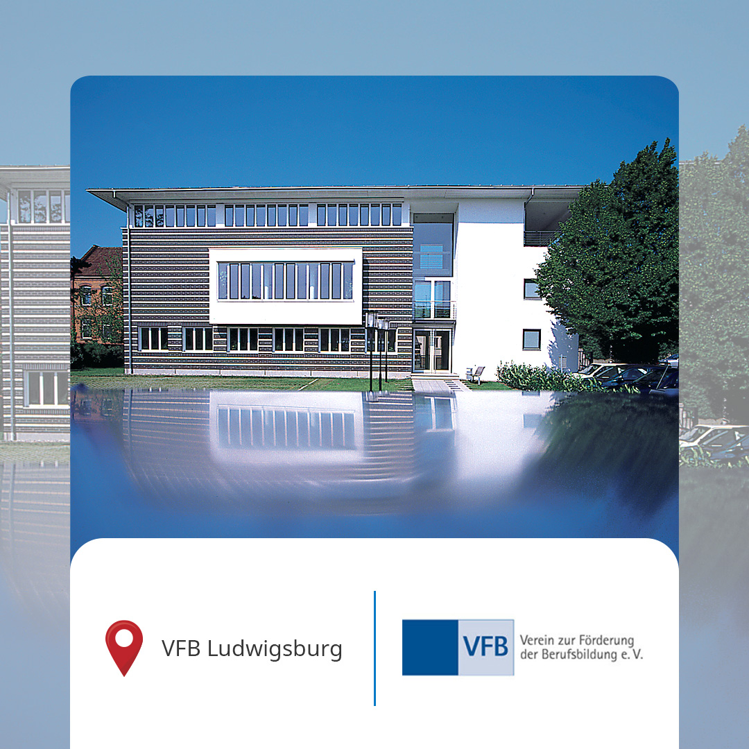 🤝 Erfolgreiche Zusammenarbeit mit dem Verein zur Förderung der Berufsbildung!

🚀 Erfahrt, wie wir mit unserem VisioPro die medientechnische Infrastruktur verbessert und für zufriedene Teilnehmer und Dozenten gesorgt haben. 

📚 schultech.de/verein-foerder…