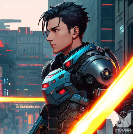 dark_knightou's tweet photo. @mooarofficial @GasHeroOfficial #MOOARSoldier
He is extremely stubborn and fiercely independent, possessing high combat abilities and strategic thinking skills.
@mooarofficial
@GasHeroOfficial
#GNT
🫂 Tag 3 frends
@ToshiBlueMoon
@CaloRuntarou
@allmitestepn https://t.co/eChV1YkP1G