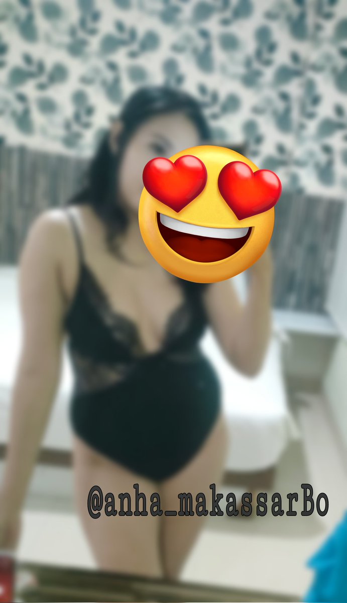 Hari ini aku avail area makassar info RR bisa langsung DM/Wa
#akunreal
#availmakassar
#angelmakassar
#makassarBO
#bisyarmakassar