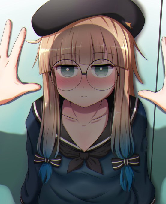 #見た人は無言でストーリー性を感じさせる 