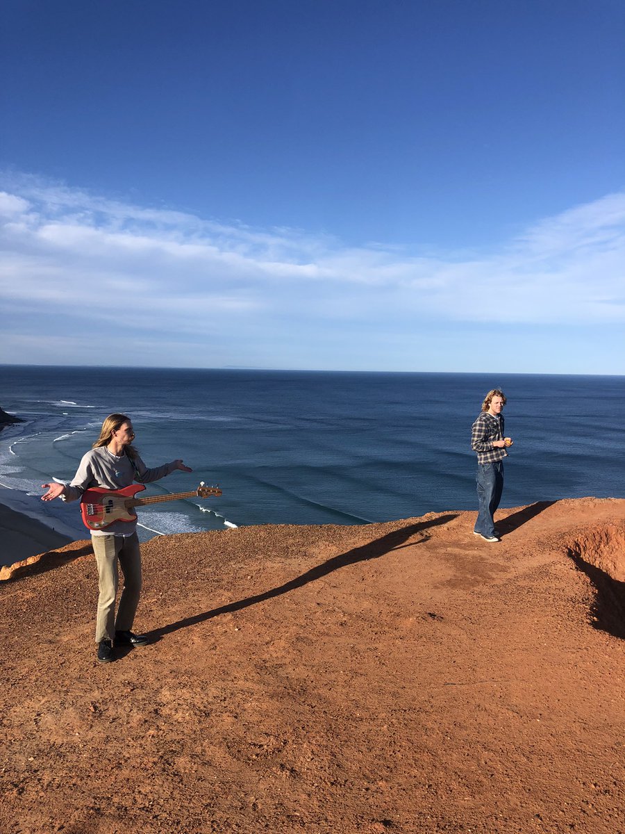 The Moving Stills tweet media