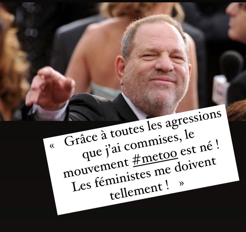 BeaulieuBap's tweet photo. https://t.co/1X092xqAnl