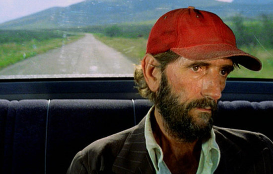 George Stroumboulopoulos 🐺 tweet media